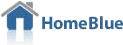 HomeBlue Contractor Network